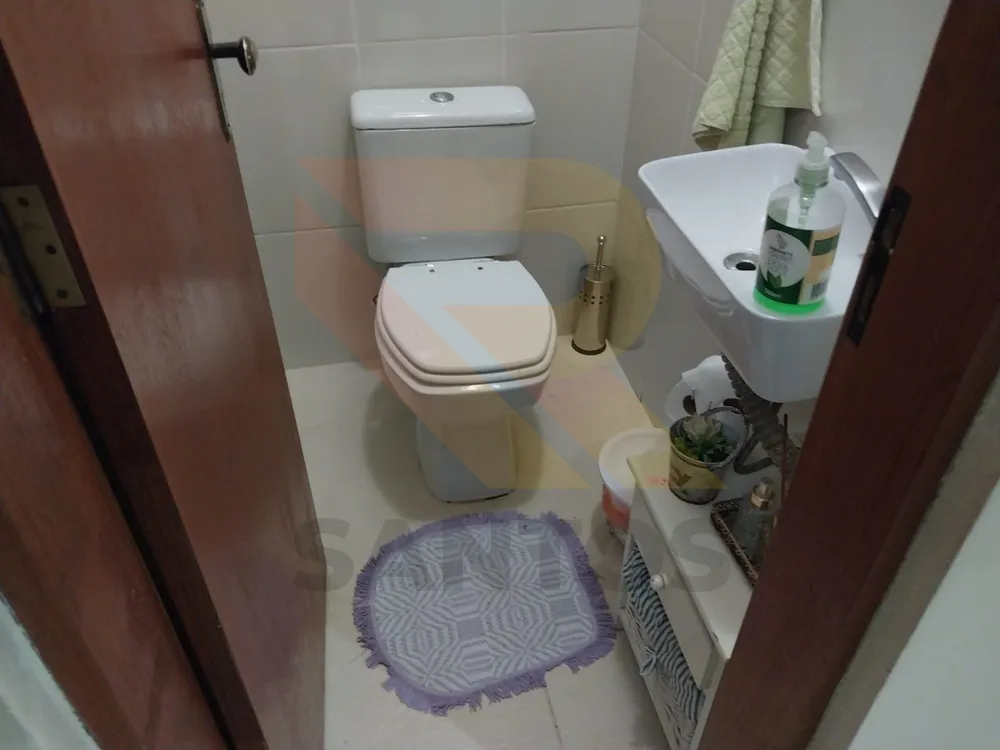 Chácara, 3 quartos - Foto 9