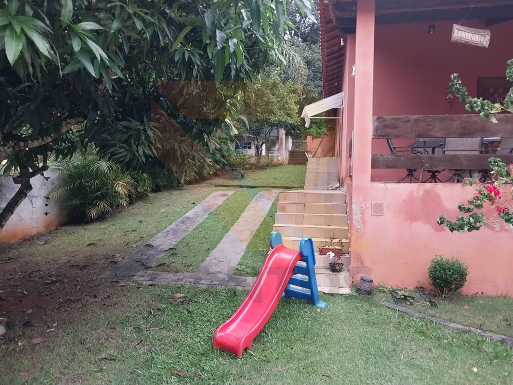 Chácara, 3 quartos - Foto 7