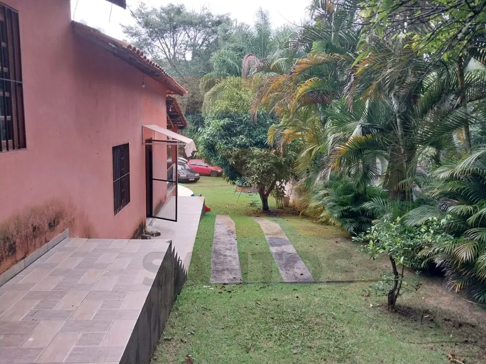 Chácara, 3 quartos - Foto 12