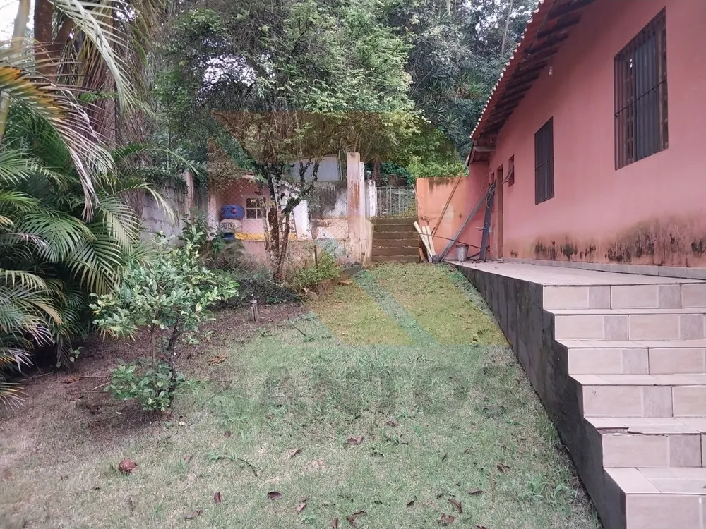 Chácara, 3 quartos - Foto 11