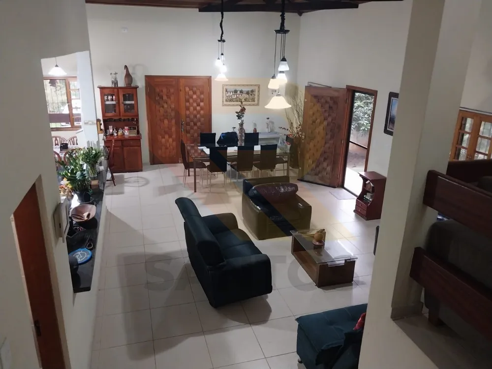 Chácara, 3 quartos - Foto 5