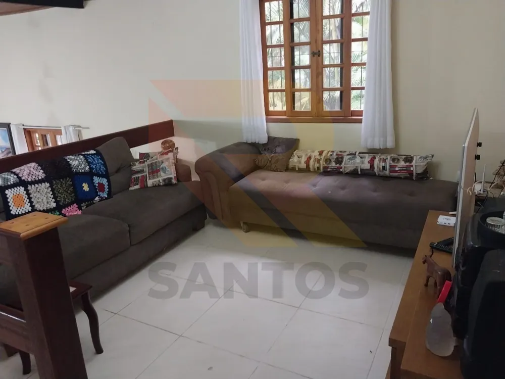 Chácara, 3 quartos - Foto 1