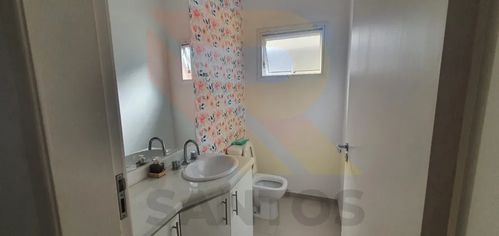 Casa, 3 quartos - Foto 16