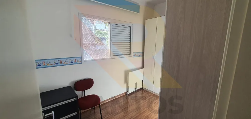 Casa, 3 quartos - Foto 11