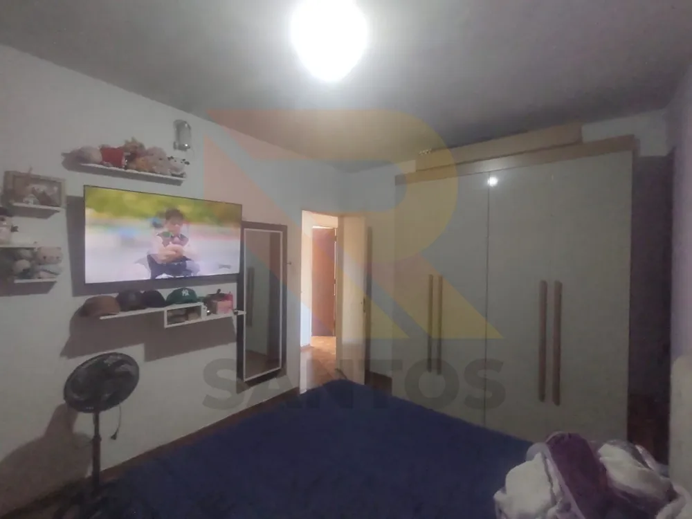 Casa, 2 quartos, 280 m² - Foto 2