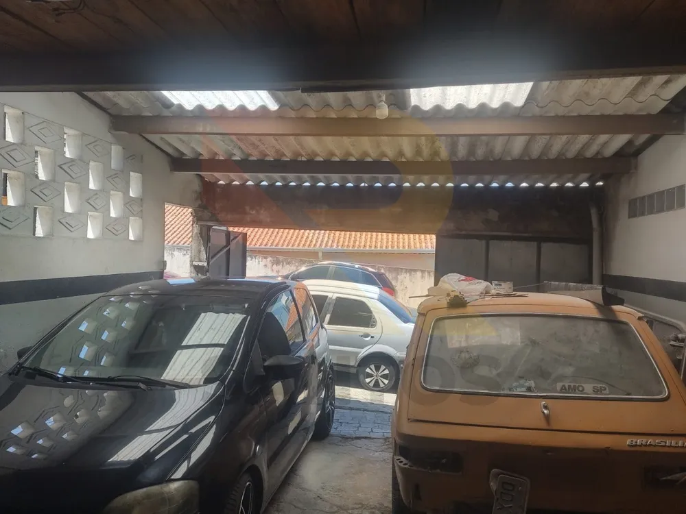 Casa, 2 quartos, 280 m² - Foto 4