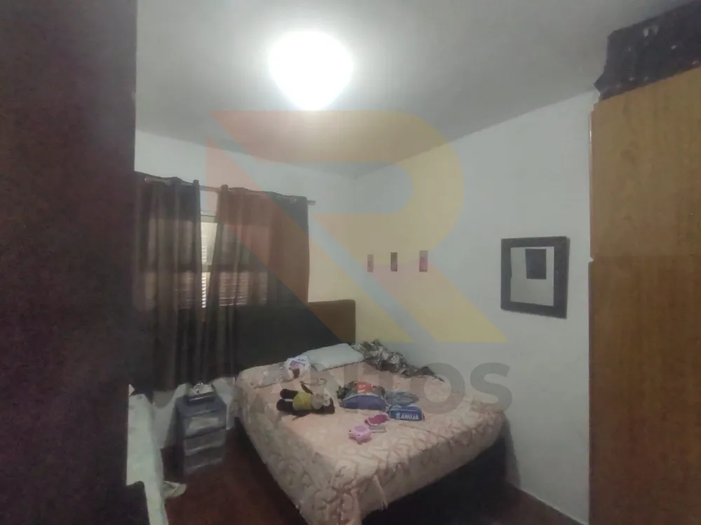 Casa, 2 quartos, 280 m² - Foto 3