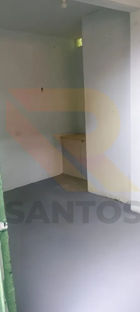 Casa, 3 quartos - Foto 11