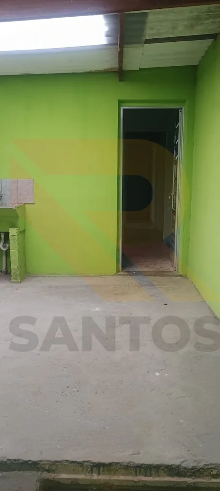 Casa, 3 quartos - Foto 6