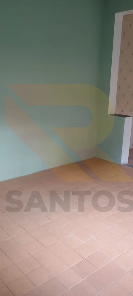 Casa, 3 quartos - Foto 12