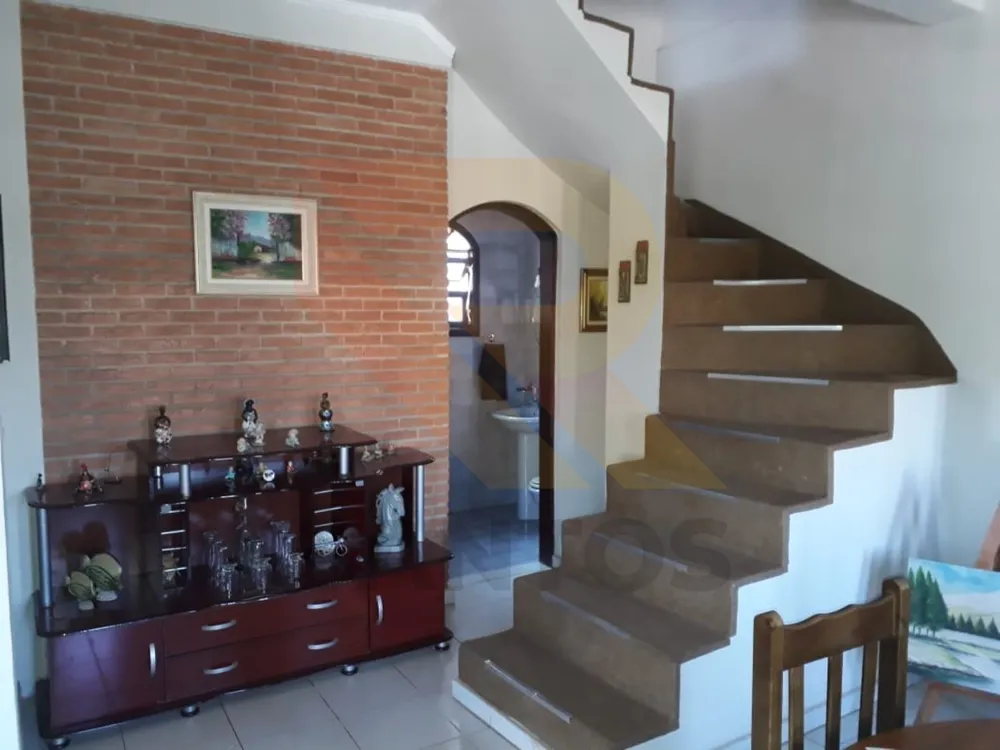 Casa, 3 quartos - Foto 7