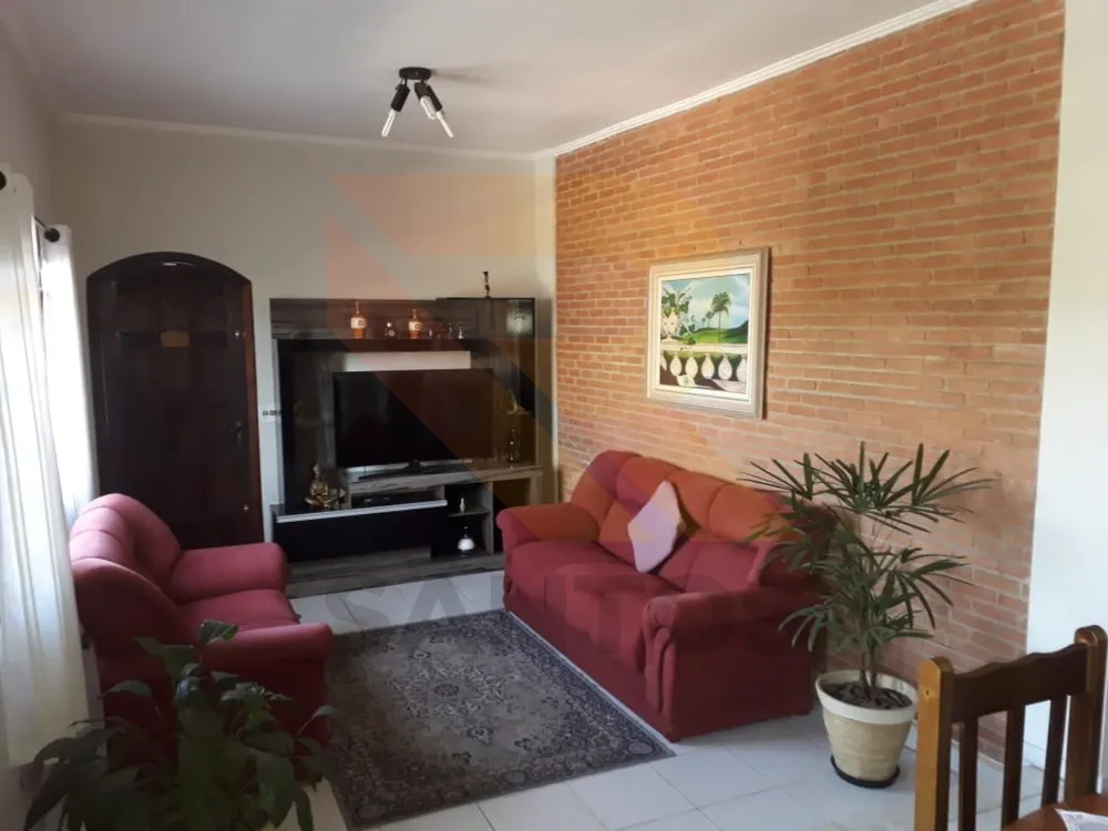 Casa, 3 quartos - Foto 5
