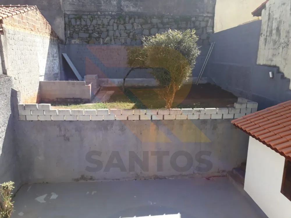Casa, 3 quartos - Foto 23