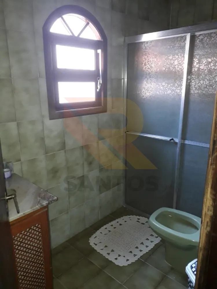 Casa, 3 quartos - Foto 17