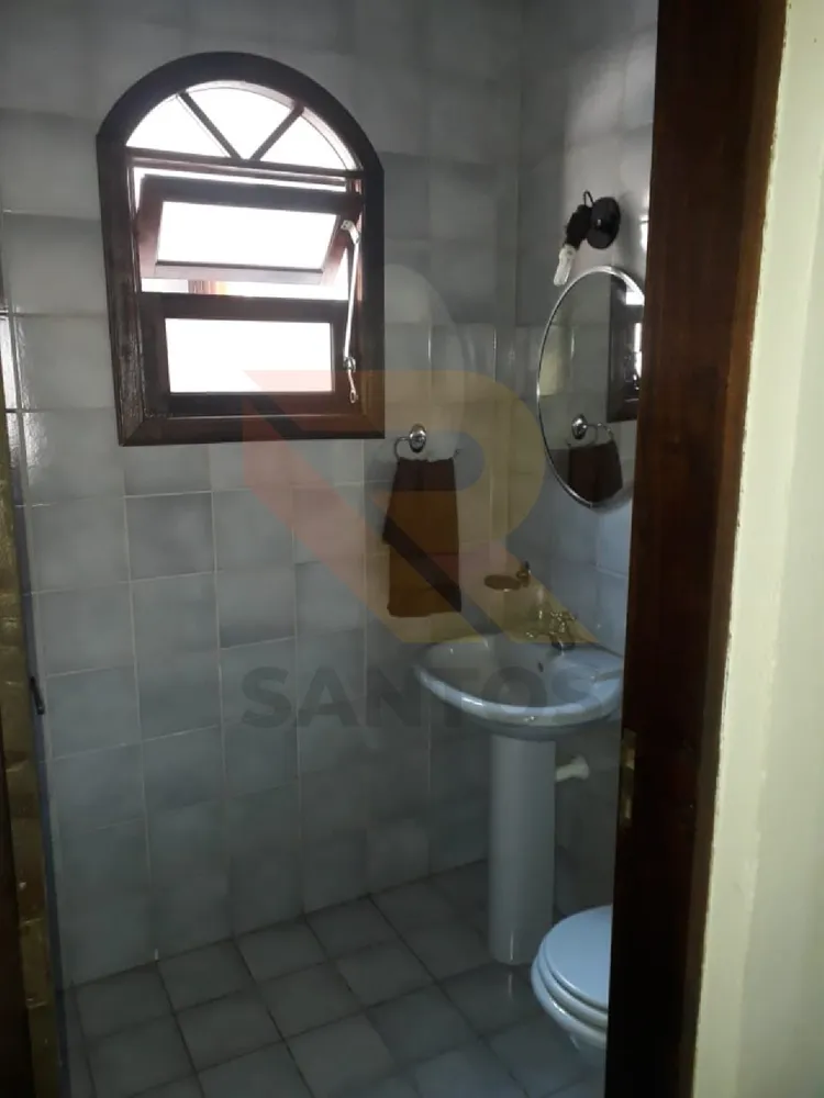 Casa, 3 quartos - Foto 8