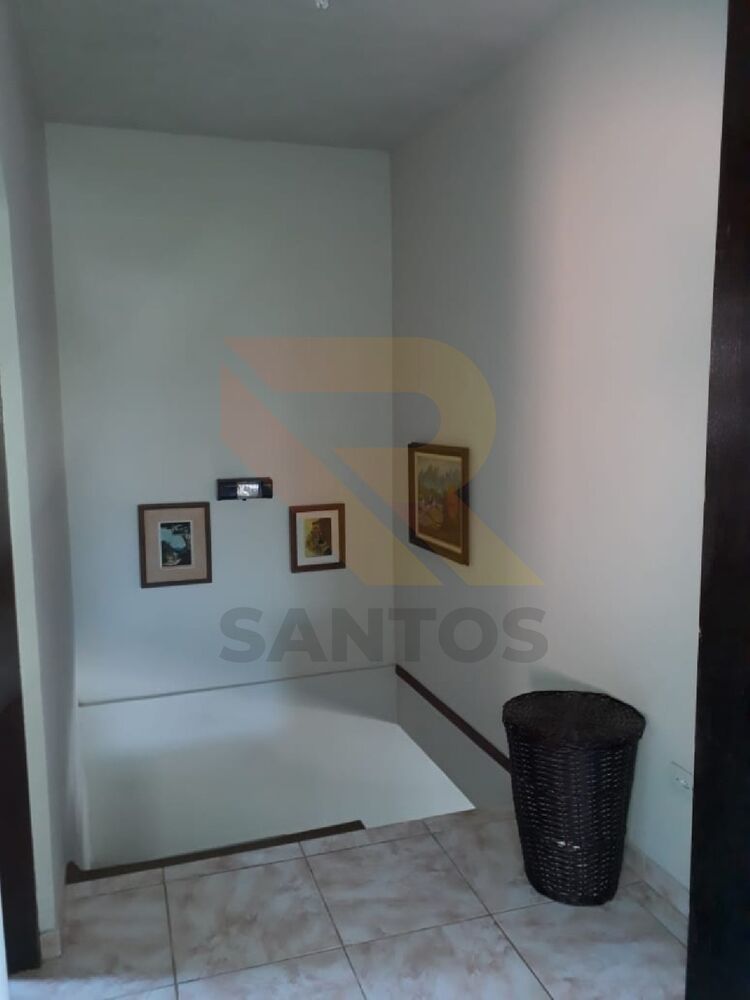 Casa, 3 quartos - Foto 8