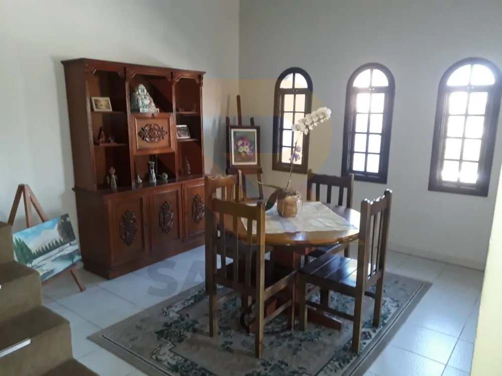 Casa, 3 quartos - Foto 6