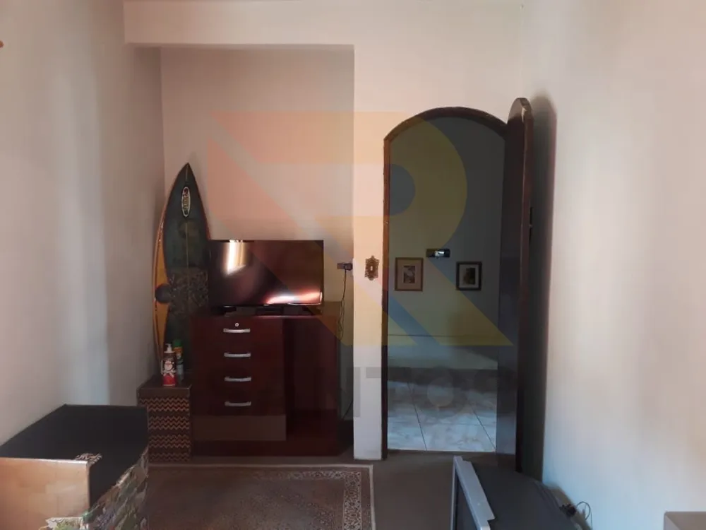 Casa, 3 quartos - Foto 18