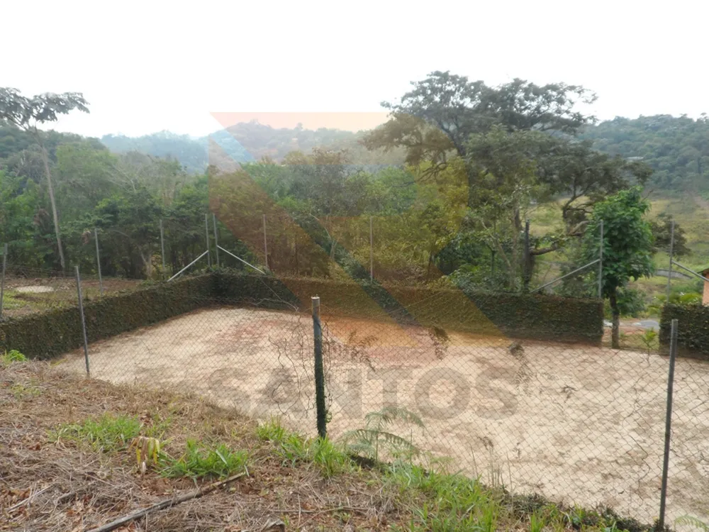 Chácara, 5 quartos, 2 hectares - Foto 10