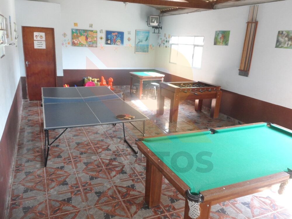 Chácara, 5 quartos, 2 hectares - Foto 10