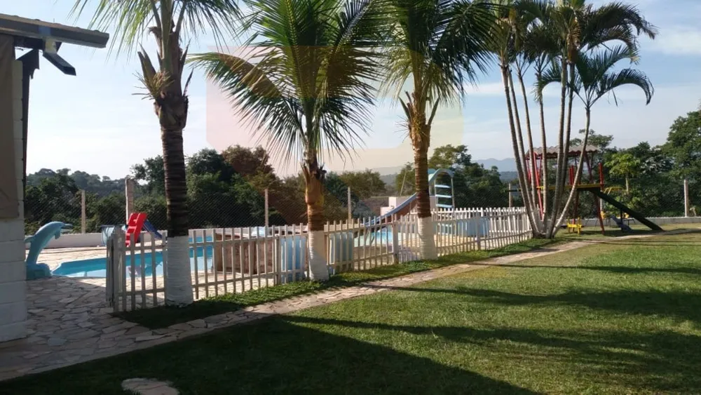 Chácara, 5 quartos, 2 hectares - Foto 26