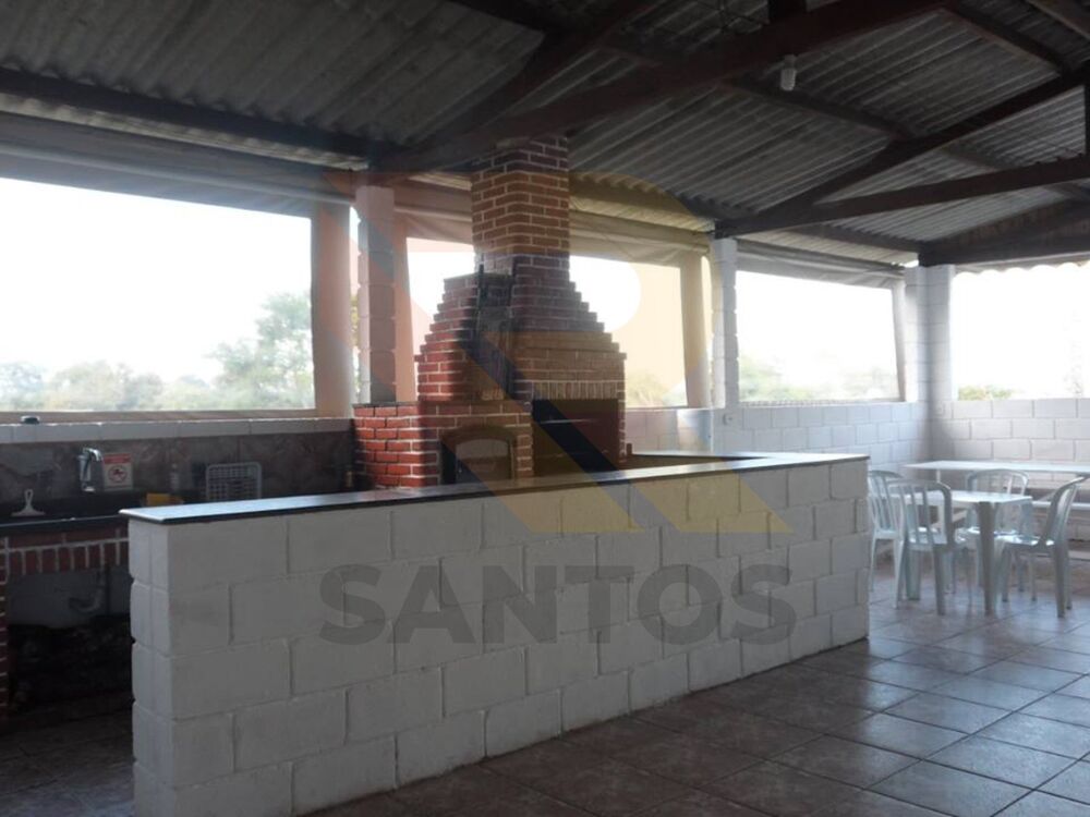 Chácara, 5 quartos, 2 hectares - Foto 8