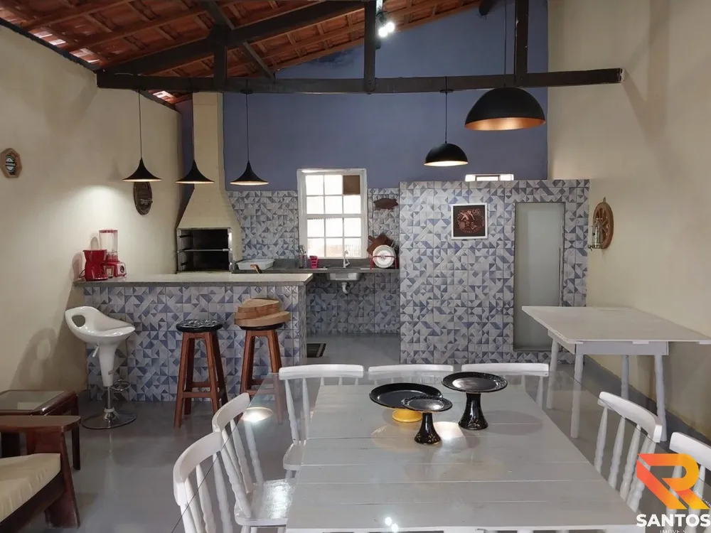 Chácara, 3 quartos - Foto 15