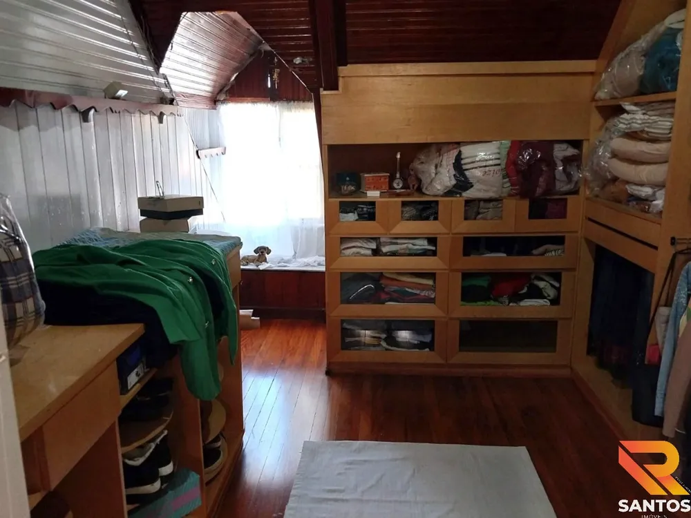 Chácara, 3 quartos - Foto 10
