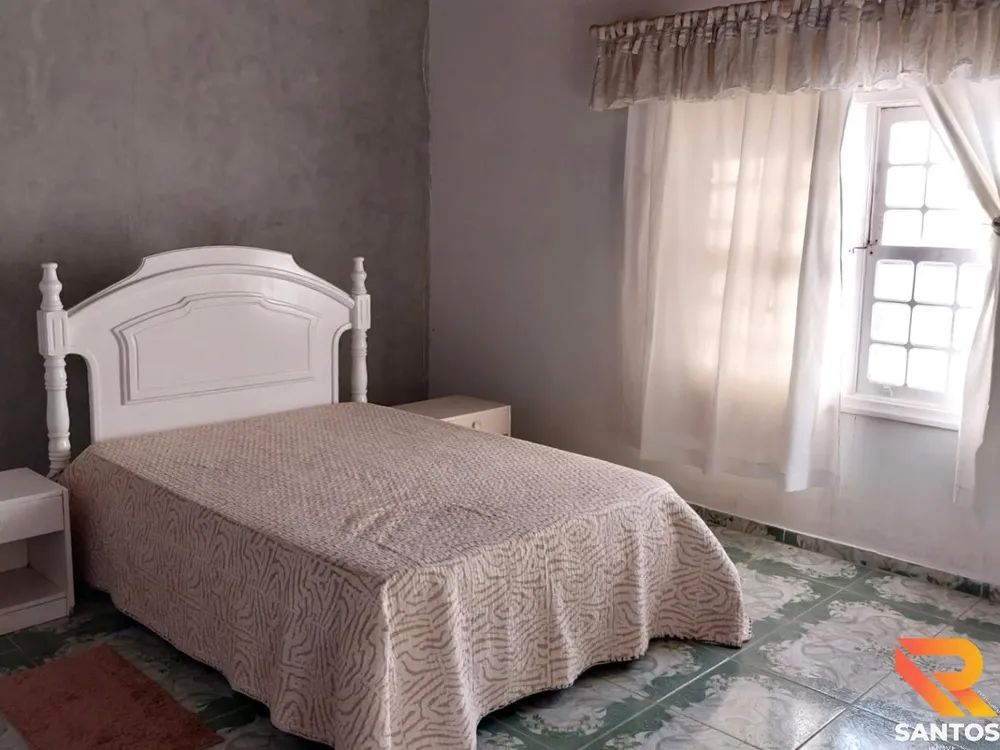 Chácara, 3 quartos - Foto 5