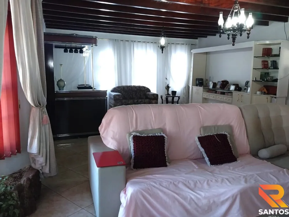 Chácara, 3 quartos - Foto 4