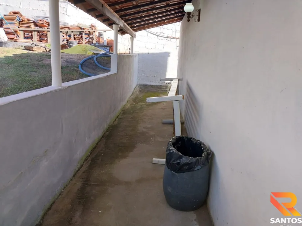 Chácara, 3 quartos - Foto 16