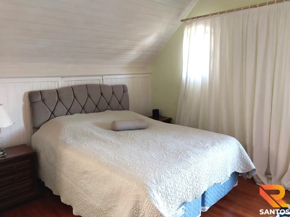 Chácara, 3 quartos - Foto 11