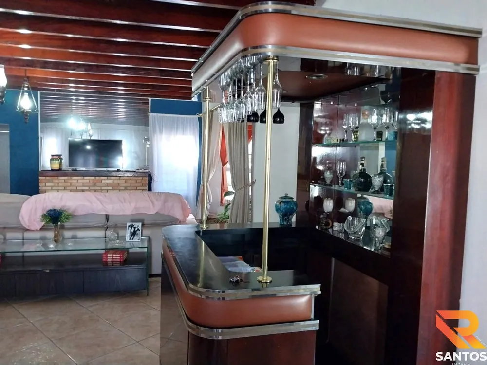 Chácara, 3 quartos - Foto 2