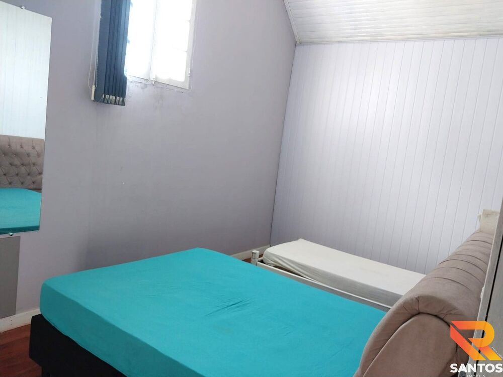 Chácara à venda com 3 quartos - Foto 4