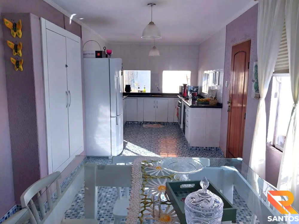 Chácara, 3 quartos - Foto 9
