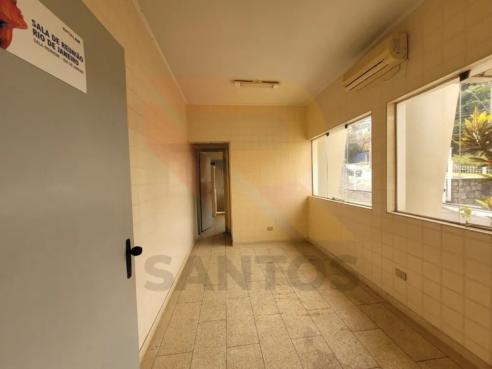 Depósito-Galpão - Foto 14