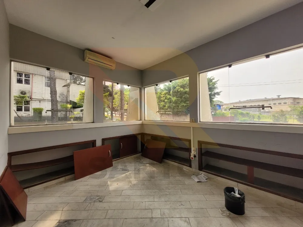 Depósito-Galpão - Foto 11