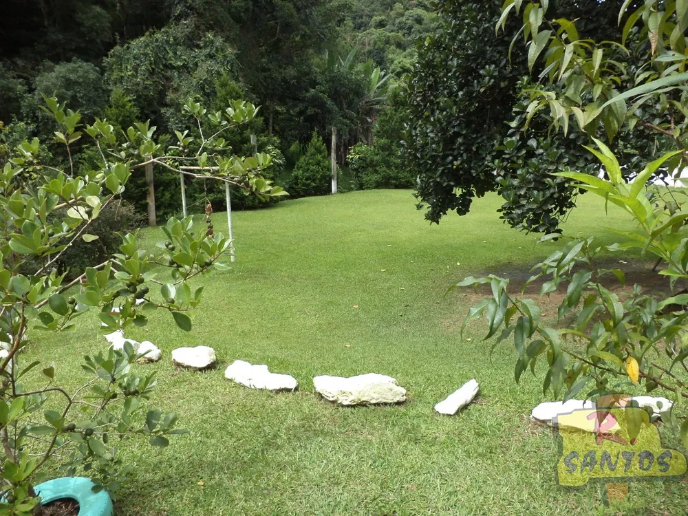 Chácara, 4 quartos - Foto 12