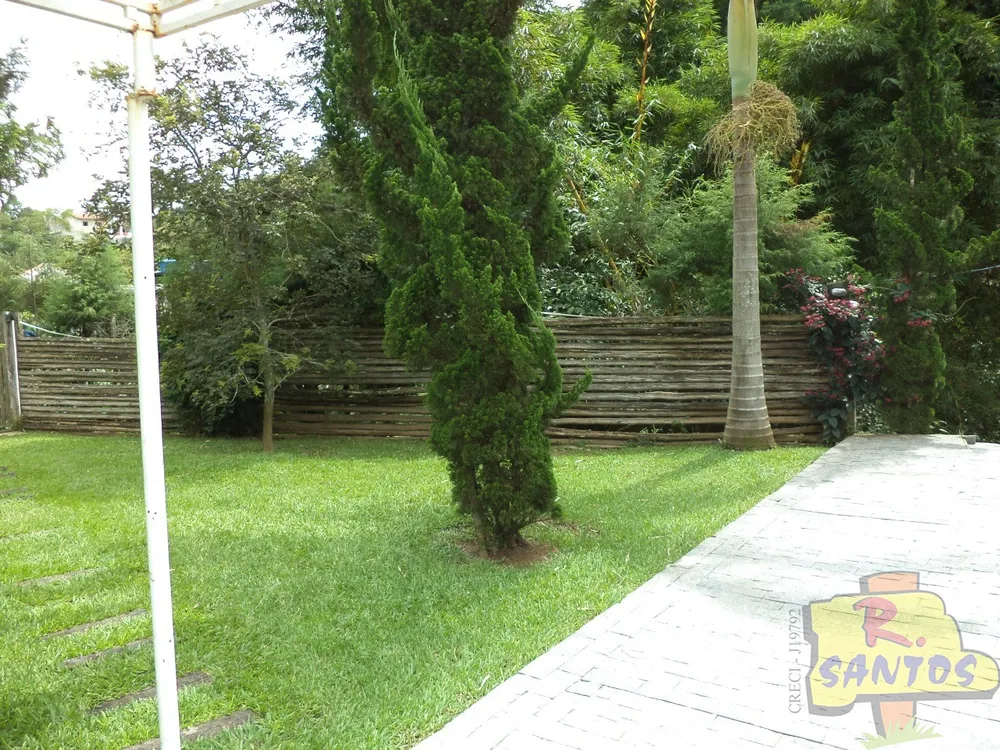 Chácara, 4 quartos - Foto 7