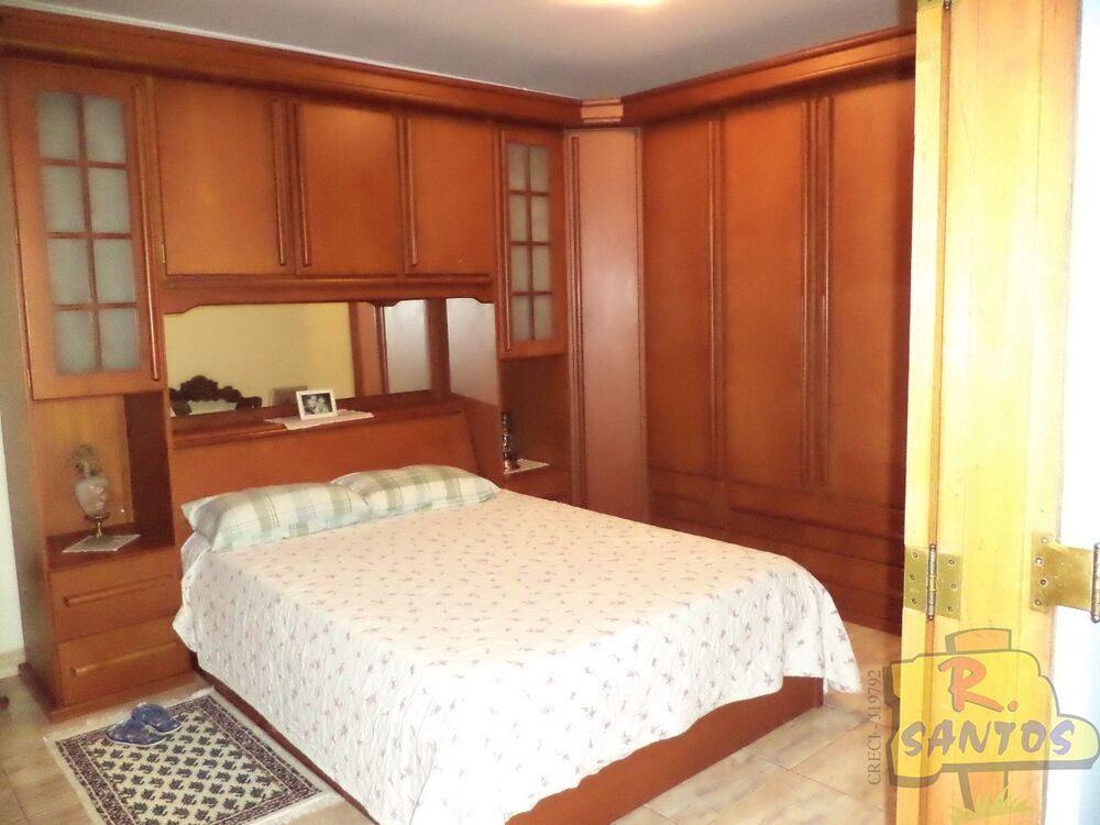 Chácara, 4 quartos - Foto 4