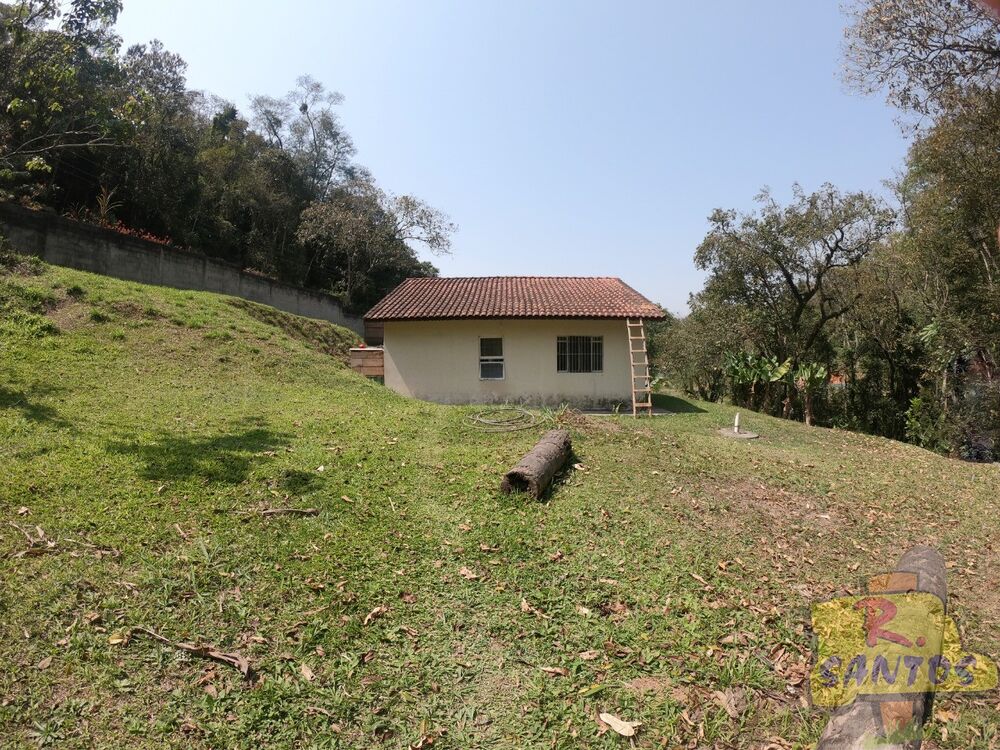 Chácara, 6 quartos - Foto 4