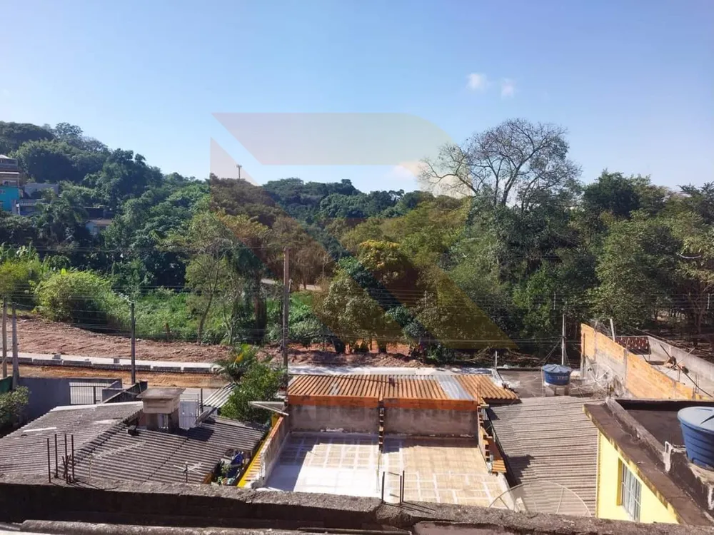 Casa, 5 quartos, 125 m² - Foto 7