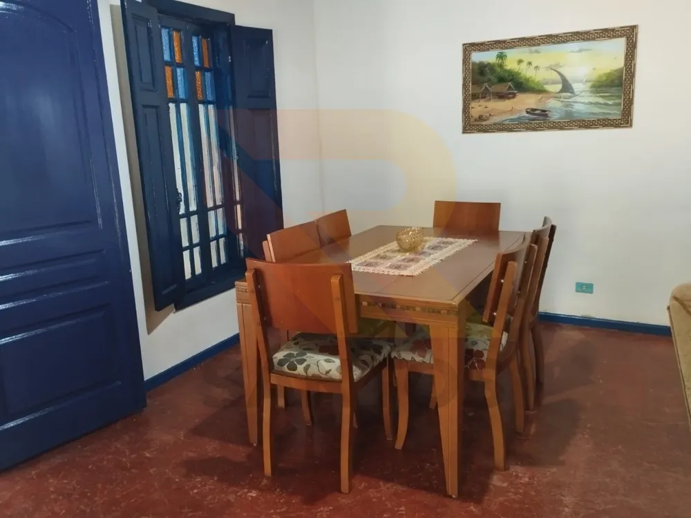 Chácara, 4 quartos - Foto 4