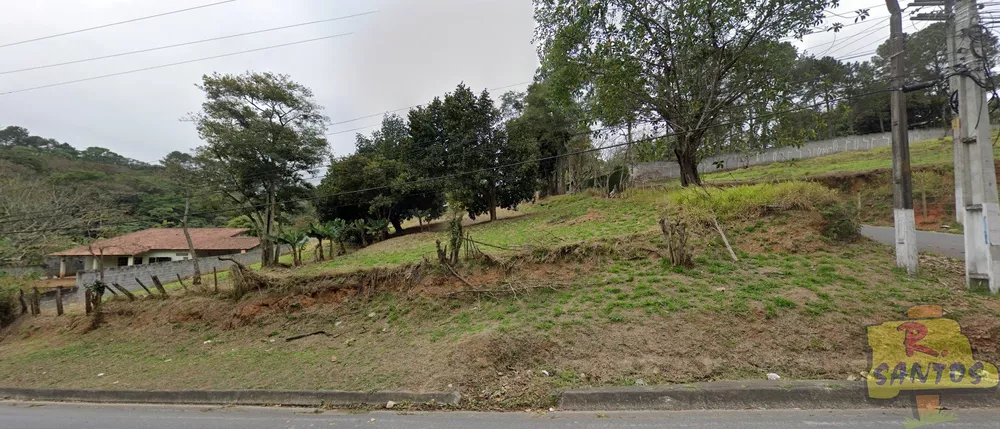 Terreno, 2941 m² - Foto 1