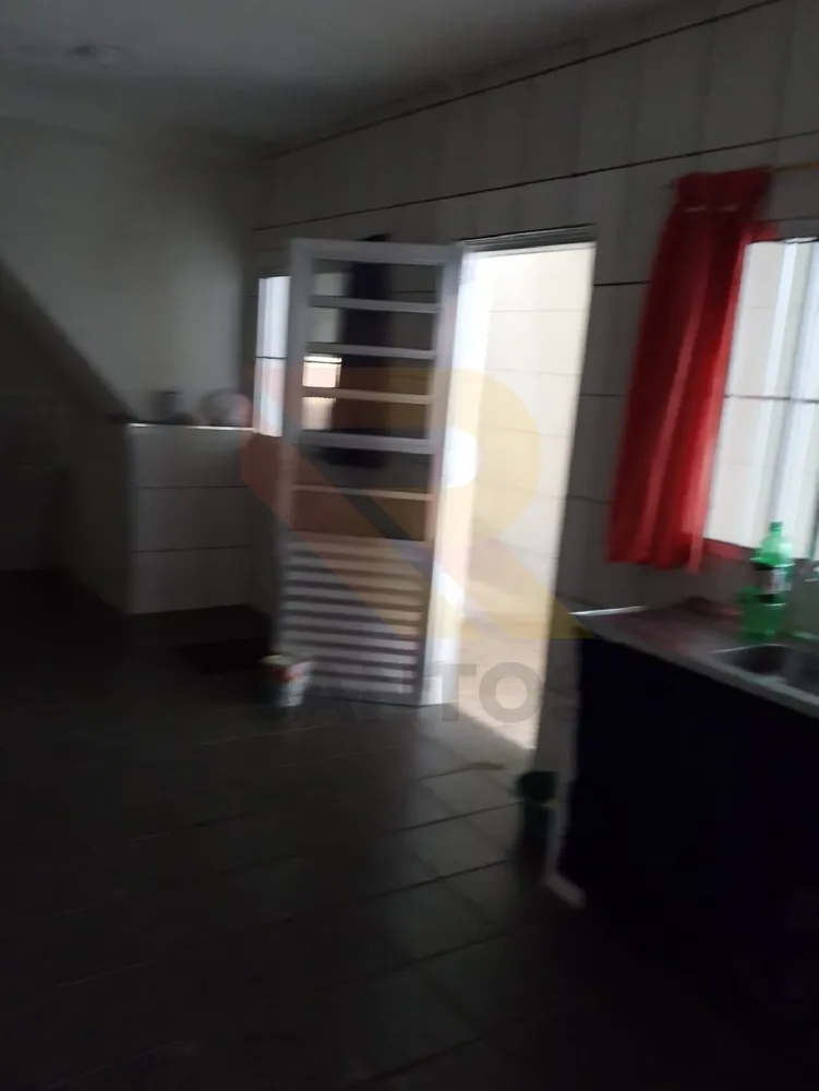Casa, 2 quartos - Foto 10