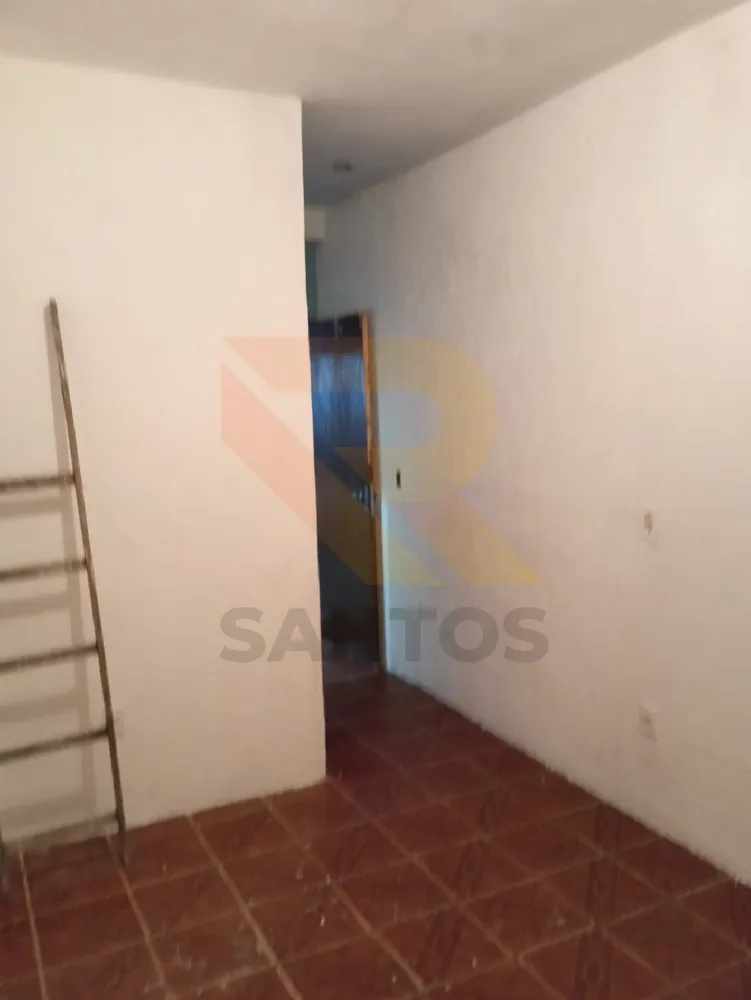 Casa, 2 quartos - Foto 9