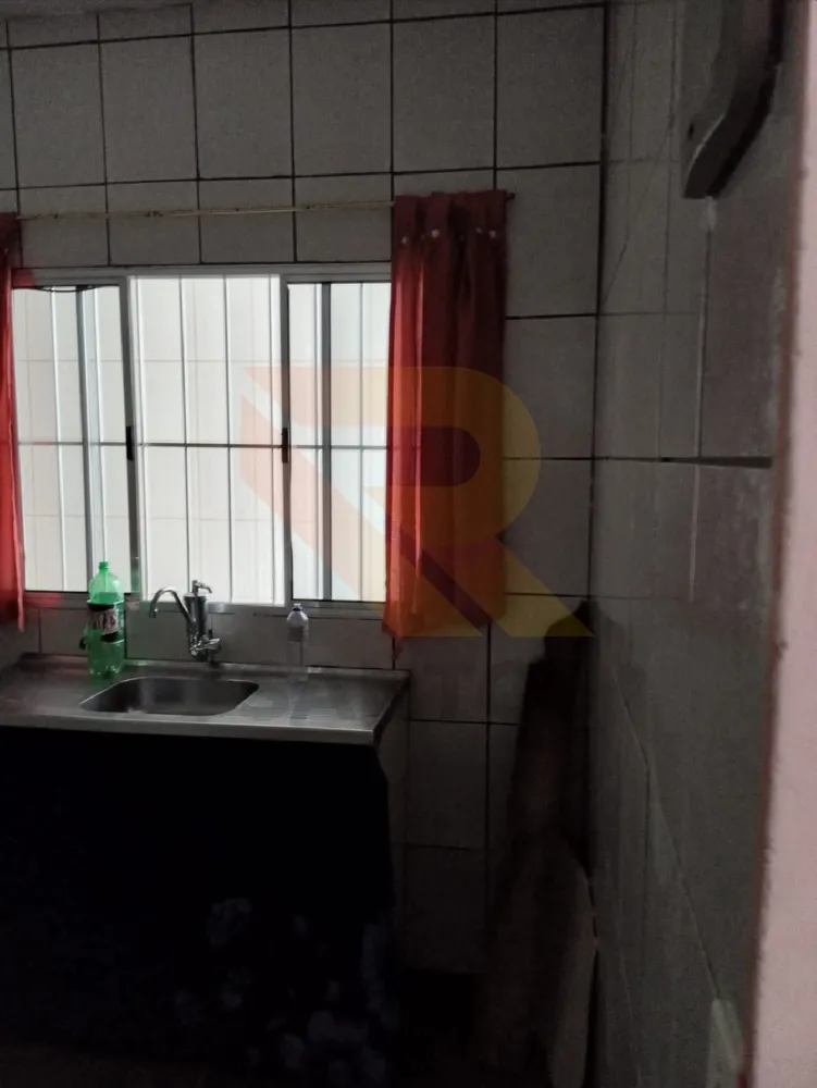 Casa, 2 quartos - Foto 12