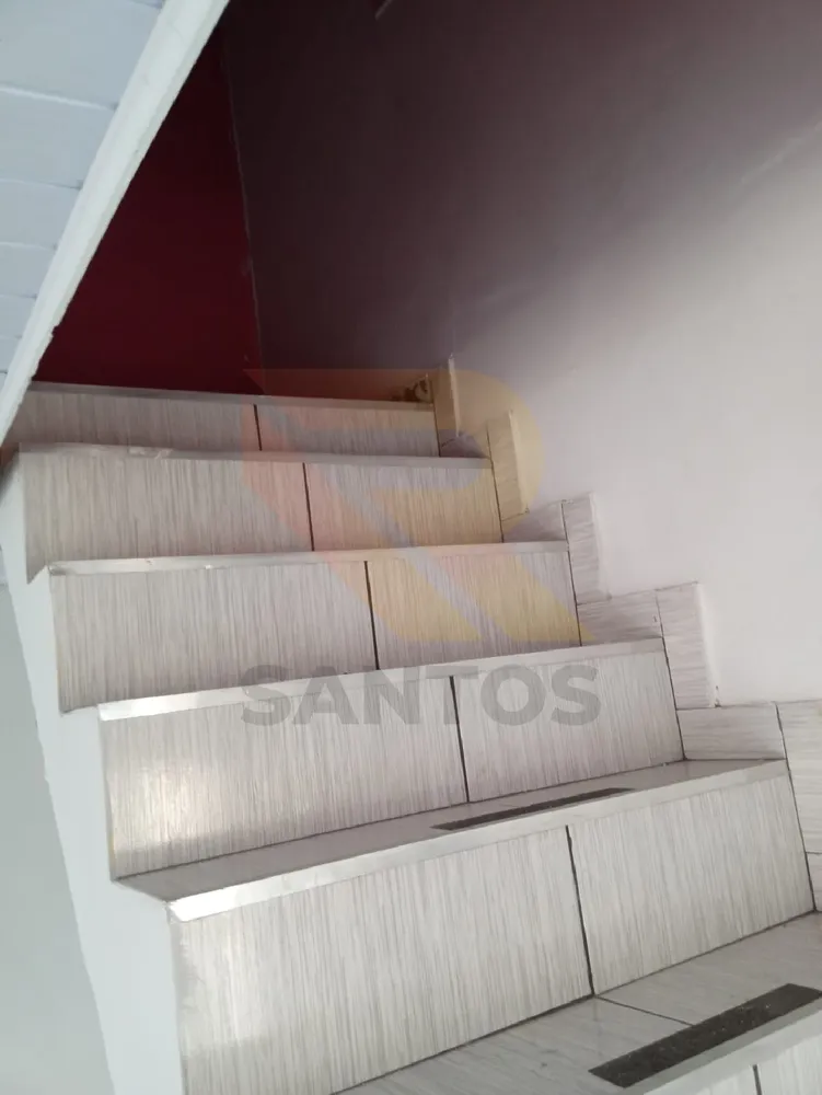 Casa, 2 quartos - Foto 3