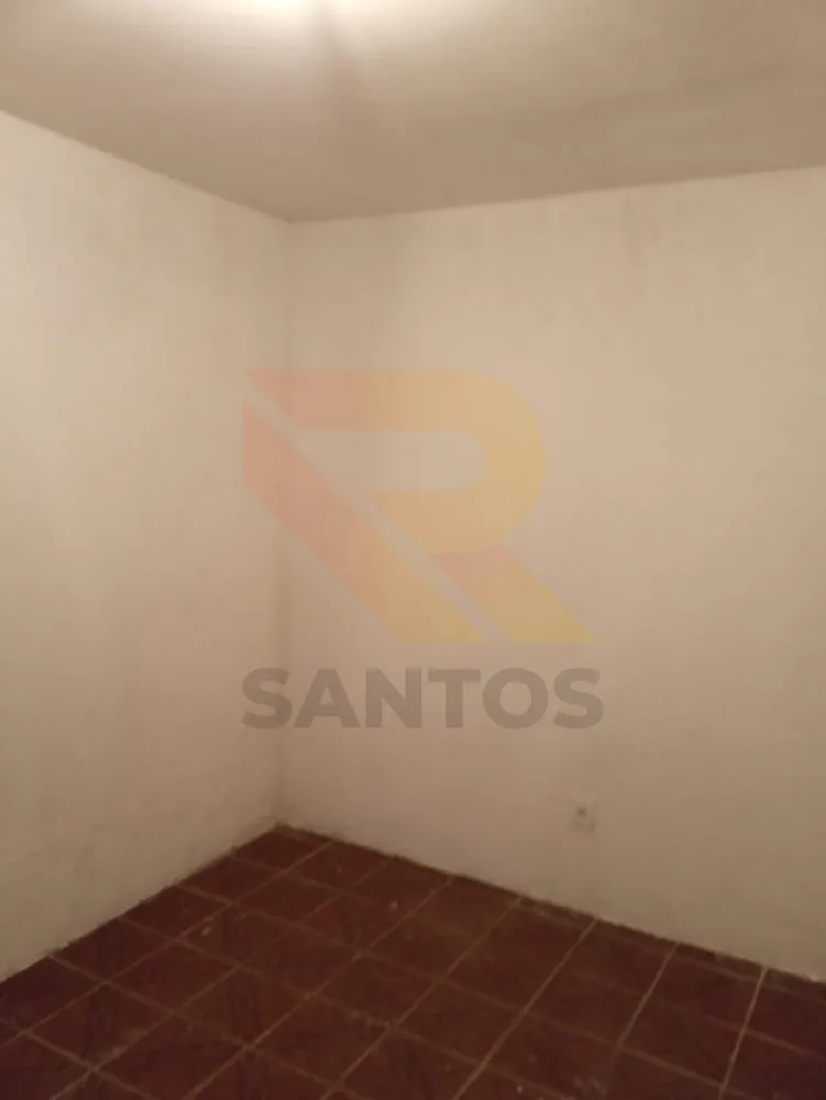 Casa, 2 quartos - Foto 8