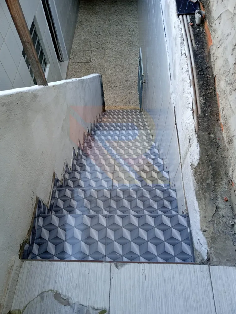 Casa, 2 quartos - Foto 5